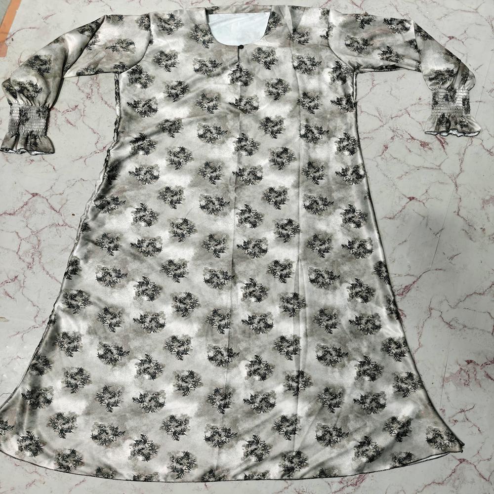 Green Printed Farasha abaya,Burqa for Women,Trending Green Printed Farasha Burkha,Modest Wear Abayas,Islamic Clothing,Stylish Dubai abaya,