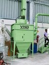 Cartridge Dust Collector