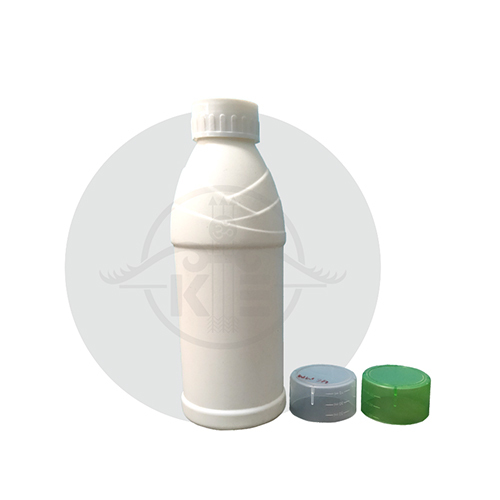Gulband Micro Bottle