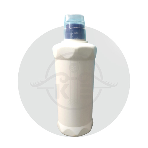 7 Star Micro Bottle