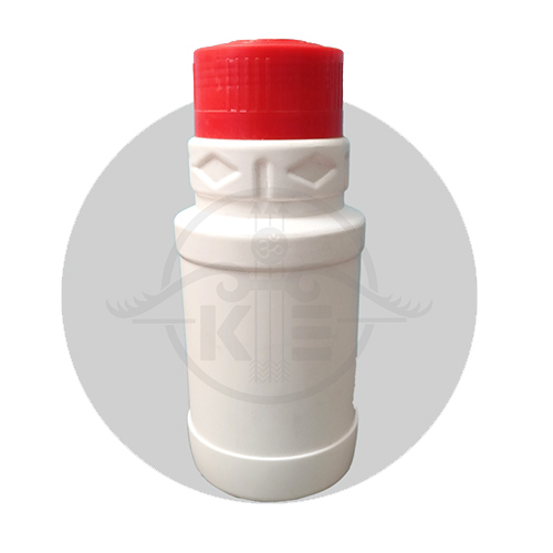 Thayo Jar