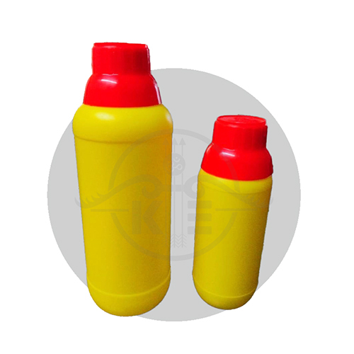Glypho Bottle