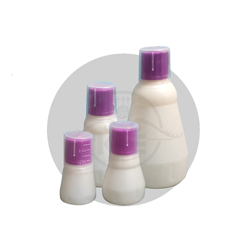 Coragen Bottle