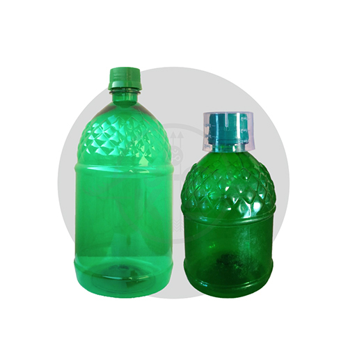 Noni Bottle