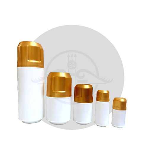 Dozer Bottle