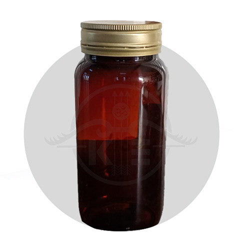 Pet Bottle