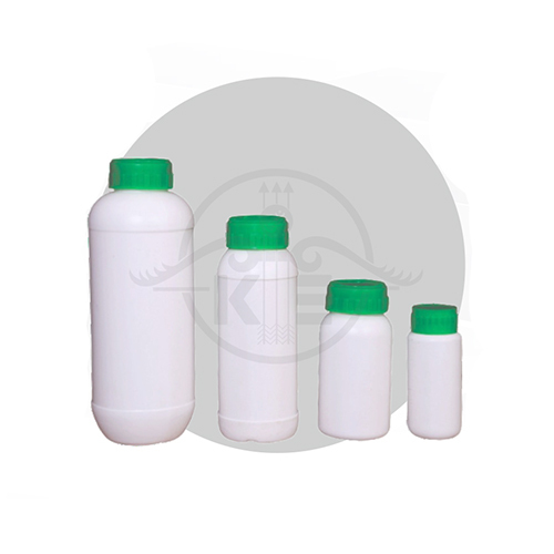 Imida Bottle