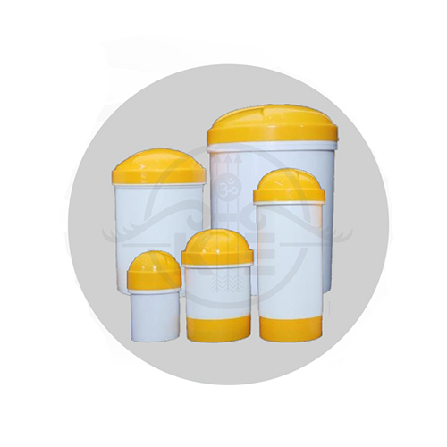 Ima Jar