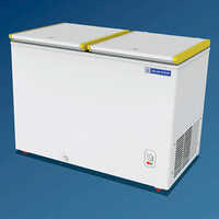 Chbk300mp Ss Chest Cooler