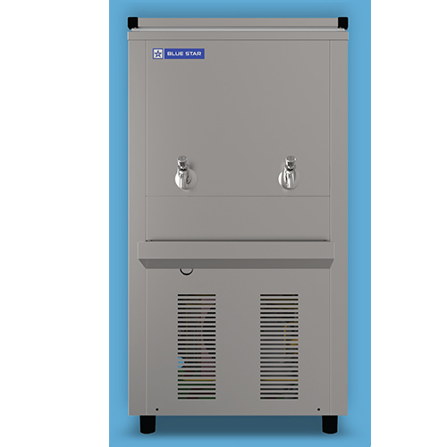 PS Series Storage Water Cooler