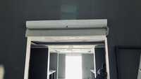 One Way Cassette Air Conditioner