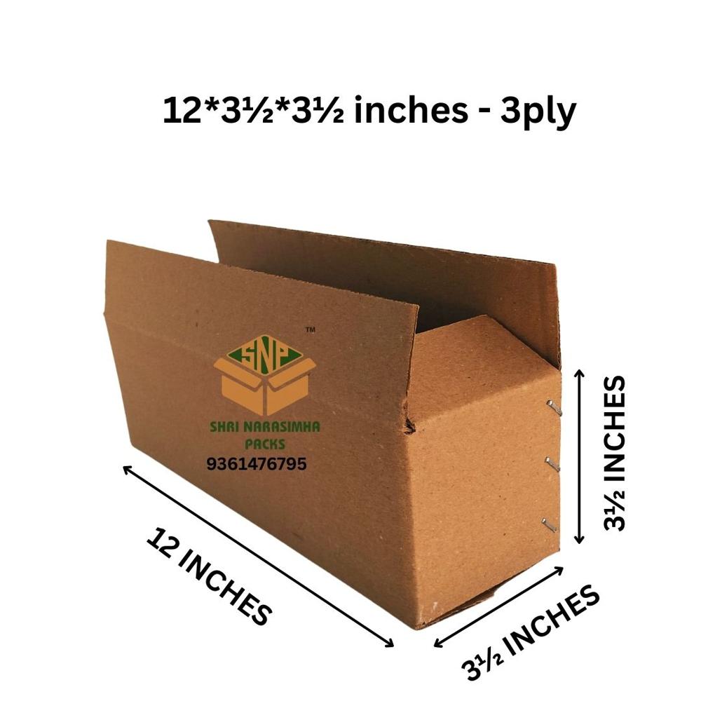 Cutlery Set (Spoon + Fork + Knife)packing box