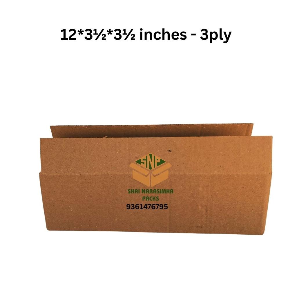 Cutlery Set (Spoon + Fork + Knife)packing box