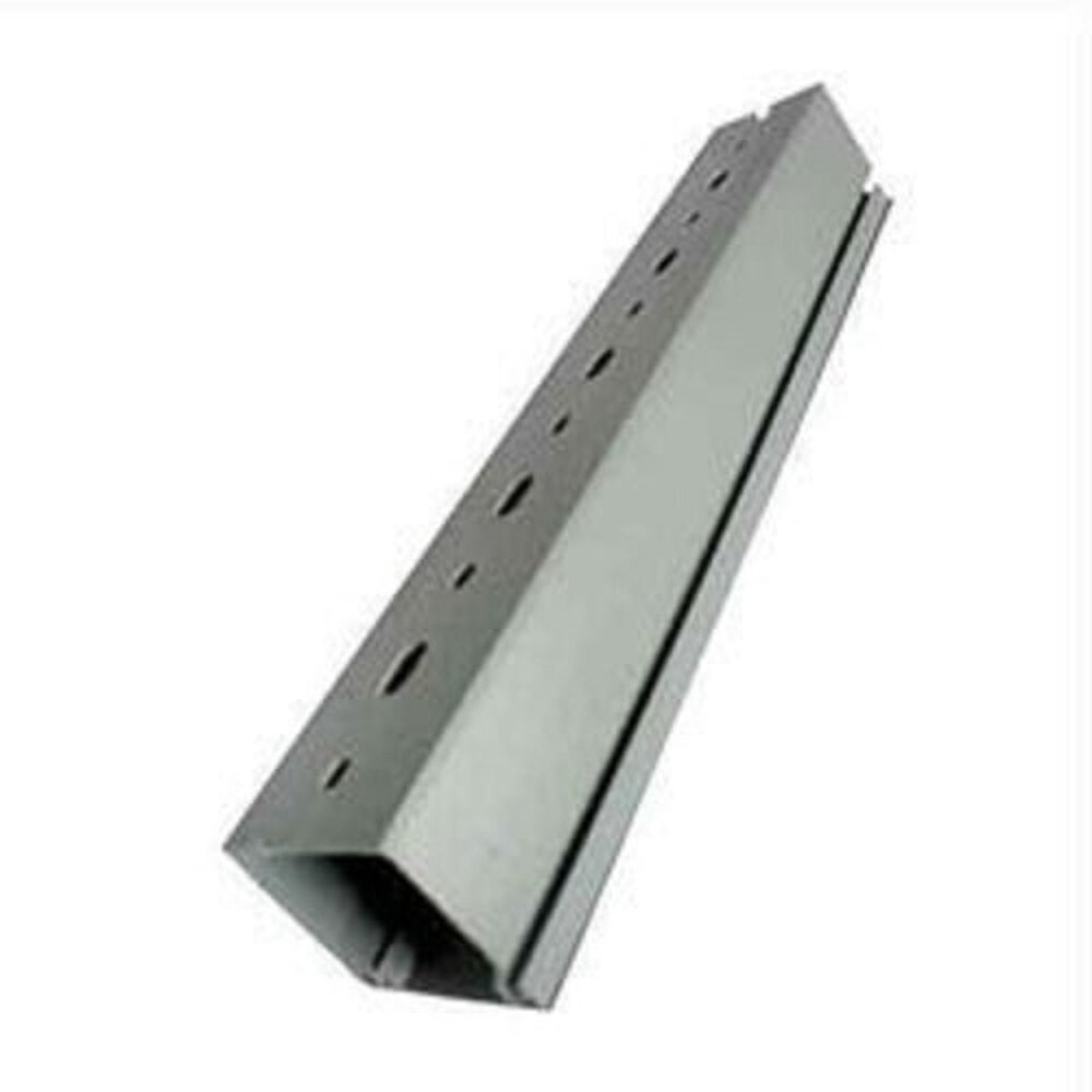 Elevator Pvc Truffing