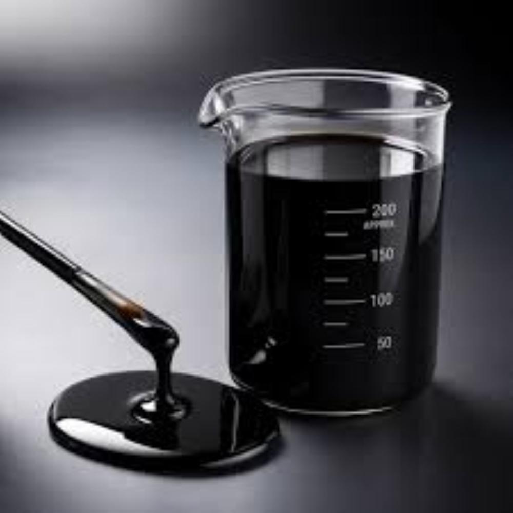Furnace Oil- Black (0.950)