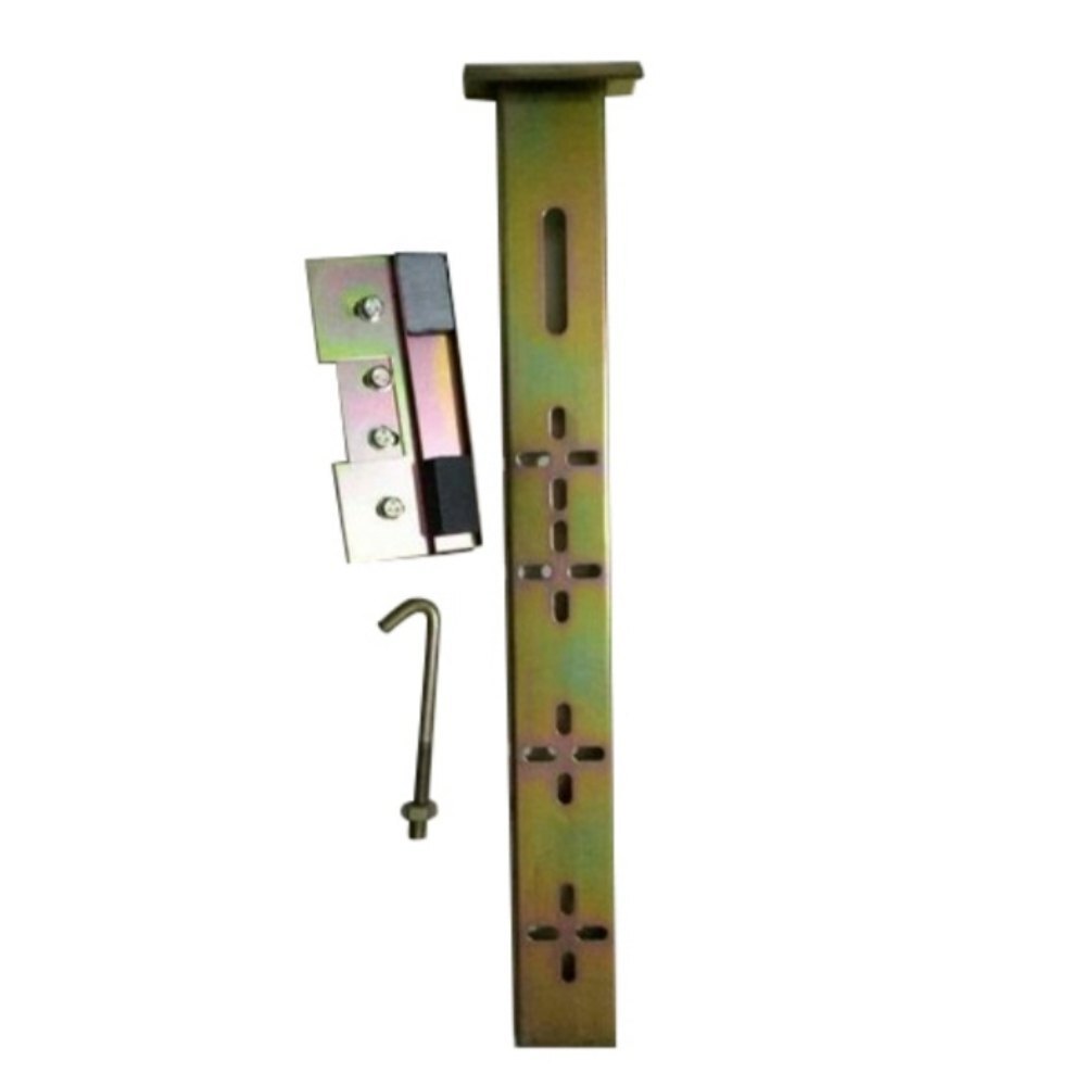 Gi Elevator Magnet Pata Set
