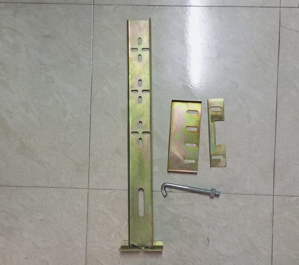Gi Elevator Magnet Pata Set