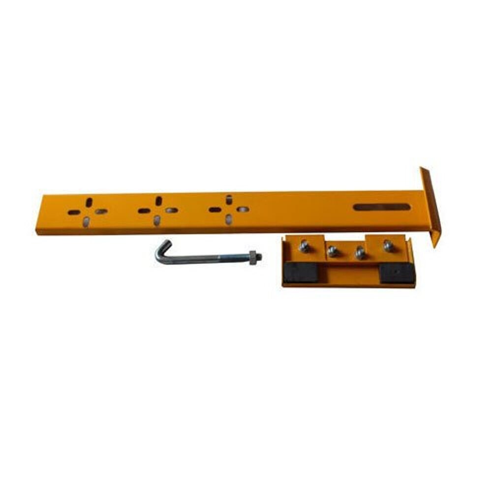 Gi Elevator Magnet Pata Set