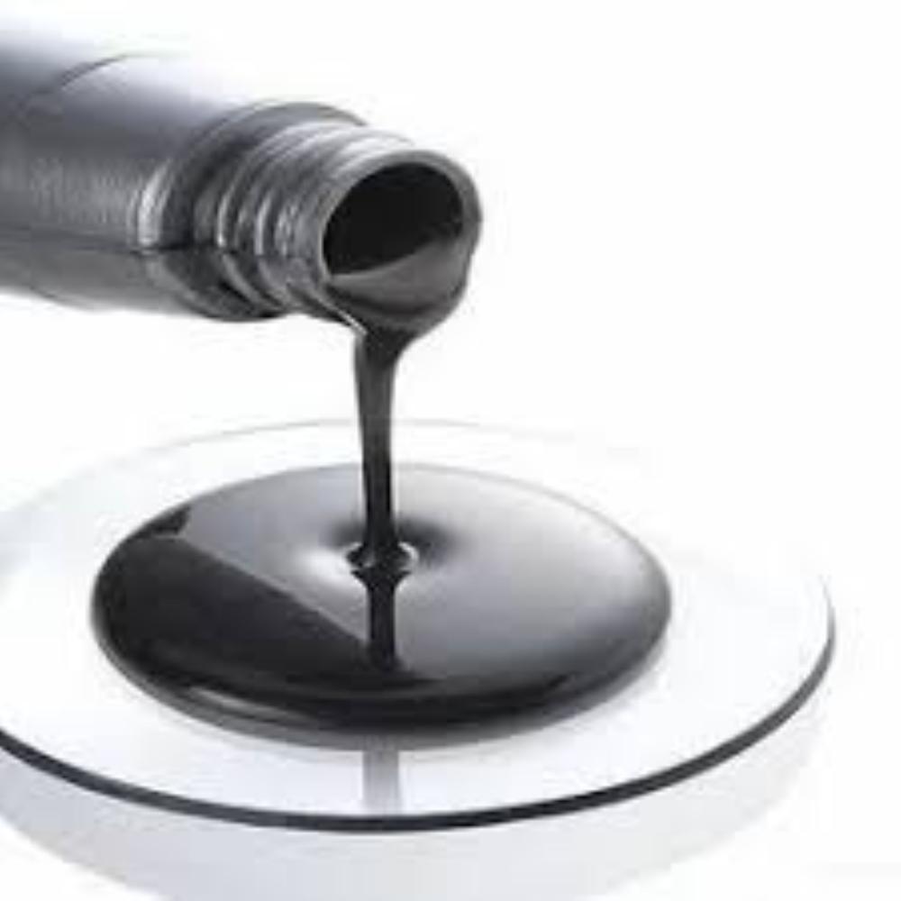 Furnace Oil-Ril (1.00)