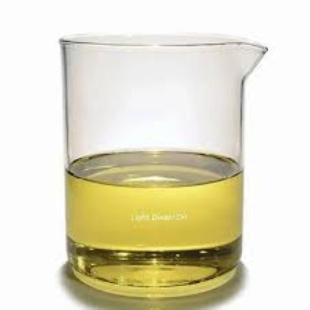 Light Diesel Oil - NAYARA -Vergin (0.800-0.810)