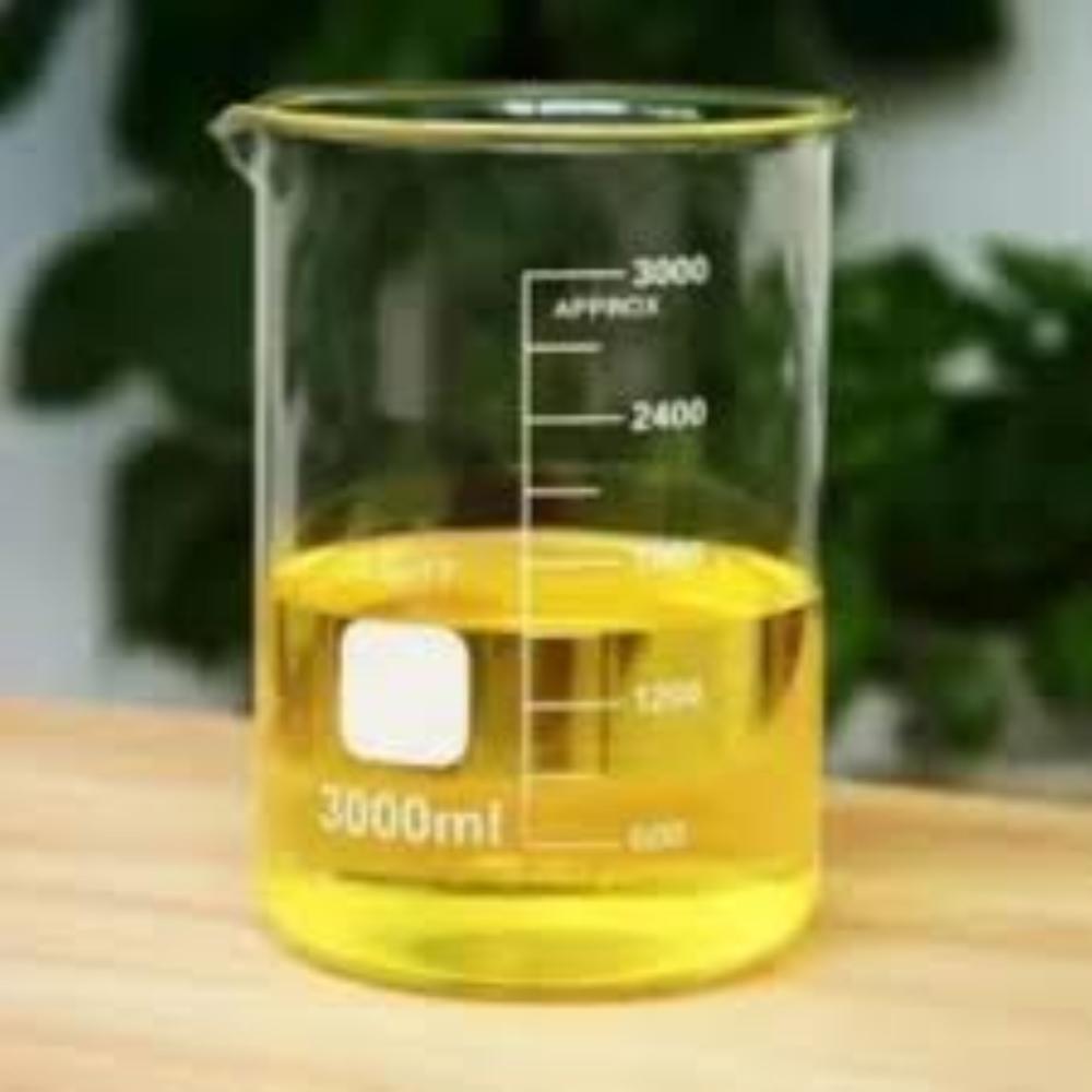 Light Diesel Oil - NAYARA -Vergin (0.800-0.810)