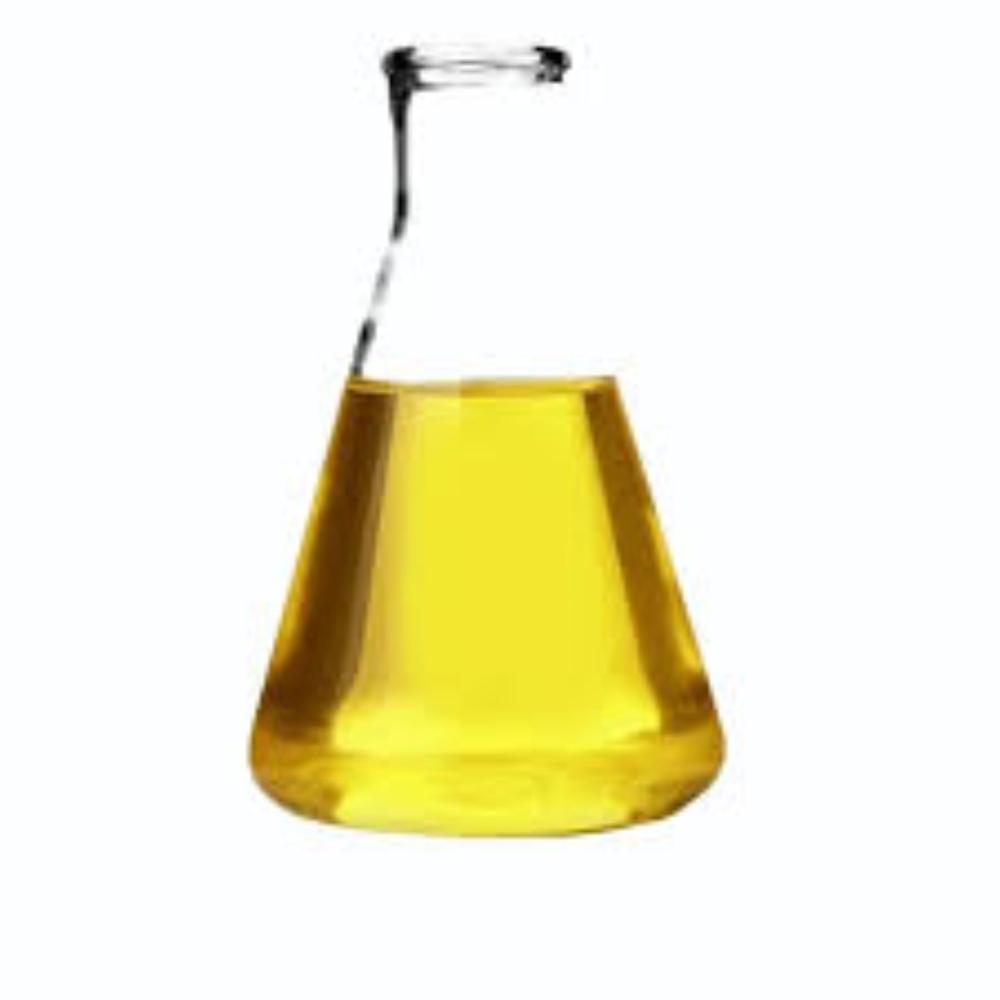 Light Diesel Oil - NAYARA -Vergin (0.800-0.810)