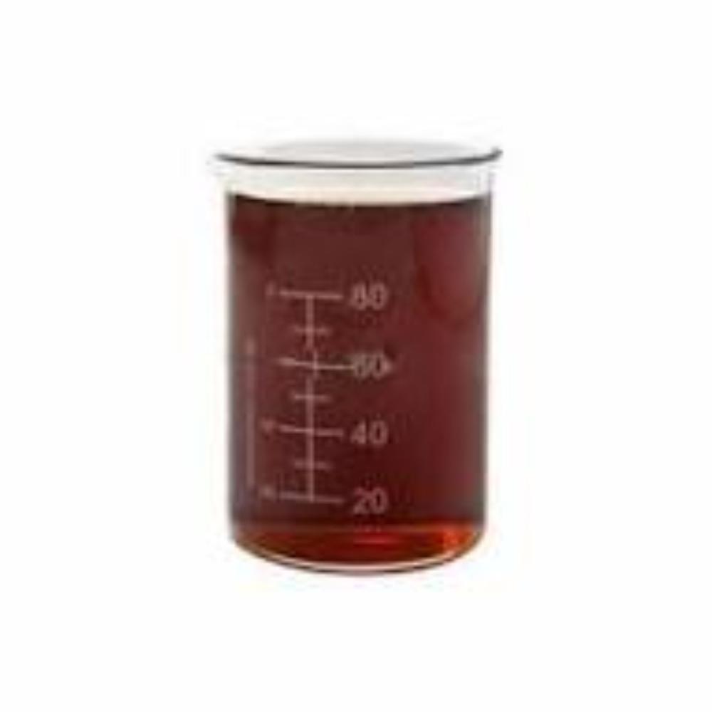 Light Diesel Oil - Red (0.810-0.875)