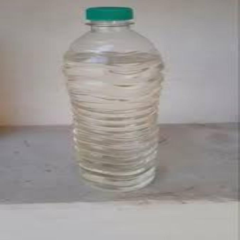 Light Diesel Oil - White (0.800-0.875)