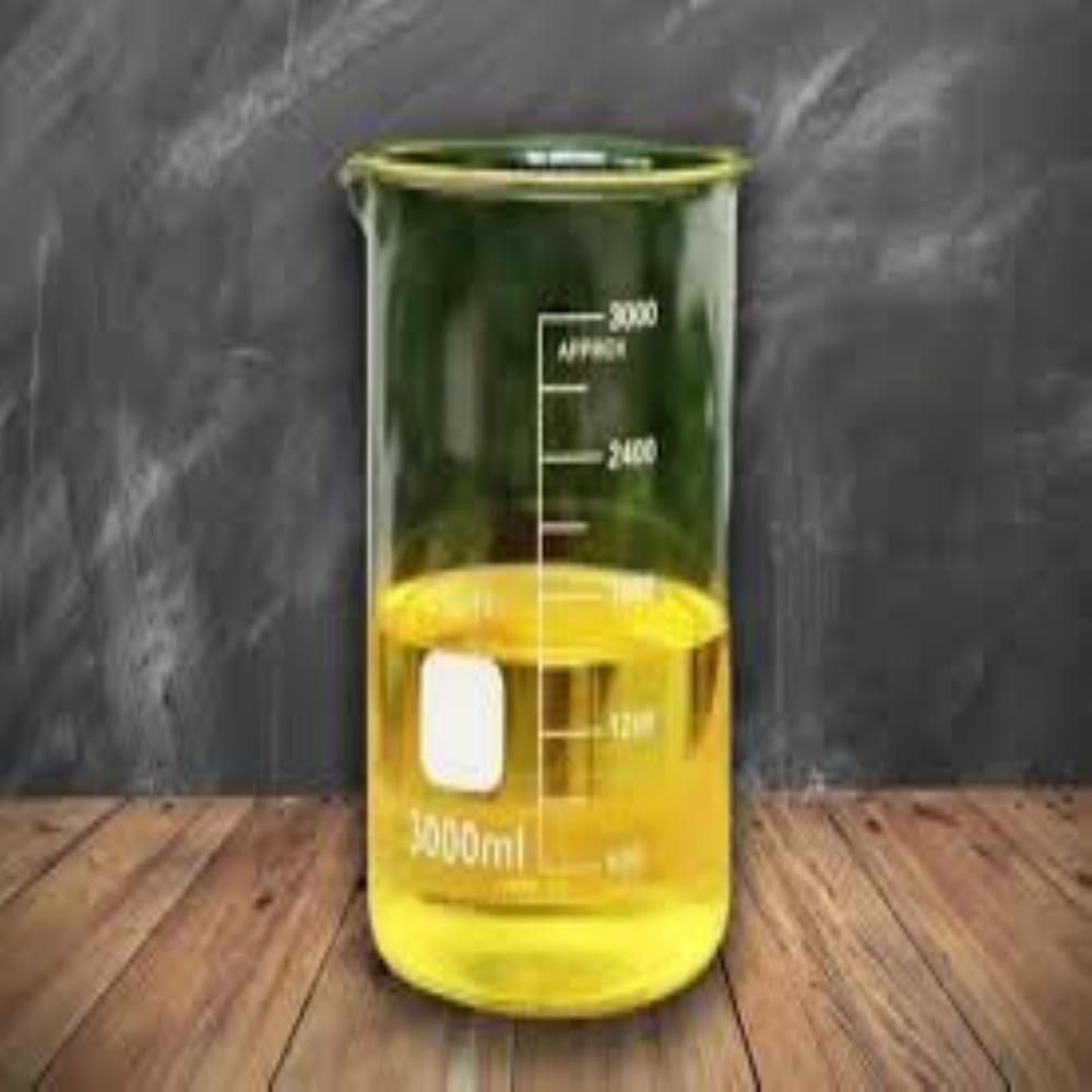 Light Diesel Oil - Yellow  Ril0.800-0.875)