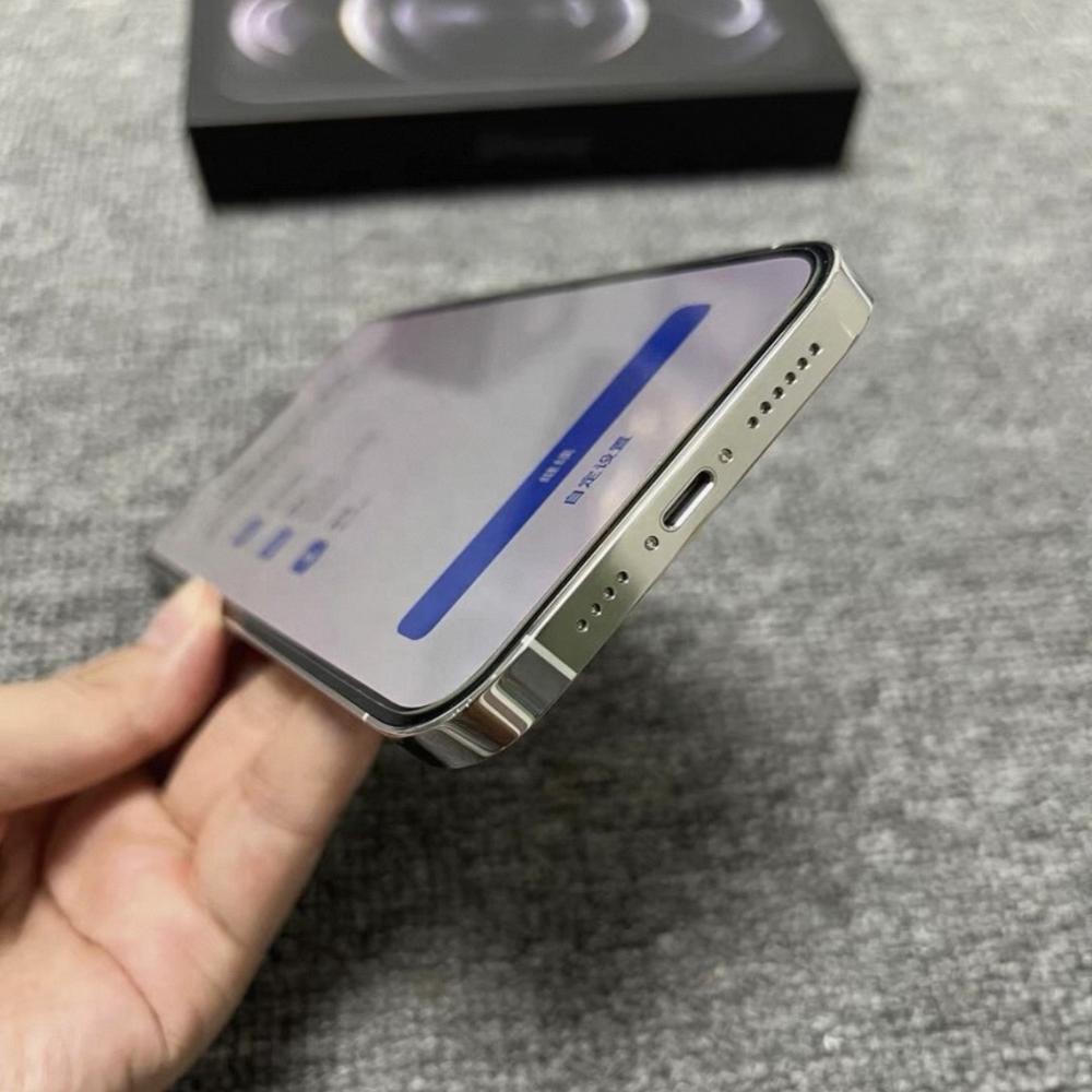 Best Deal 13 Pro Max 13 Pro 13 Mini 5G 16GB RAM 128/256/512GB 6.7