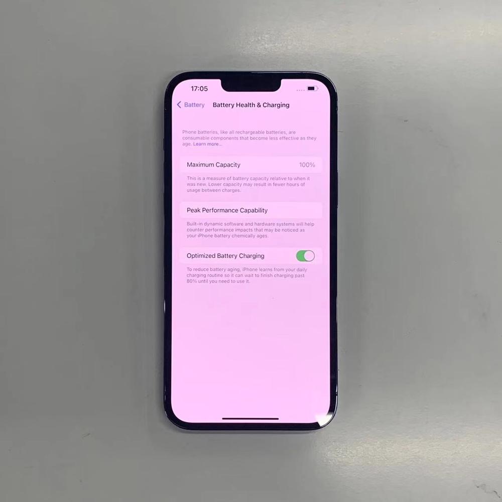 Best Deal New 6.7 Inch 13 Pro Max 5G Smartphone High Quality Original Unlock