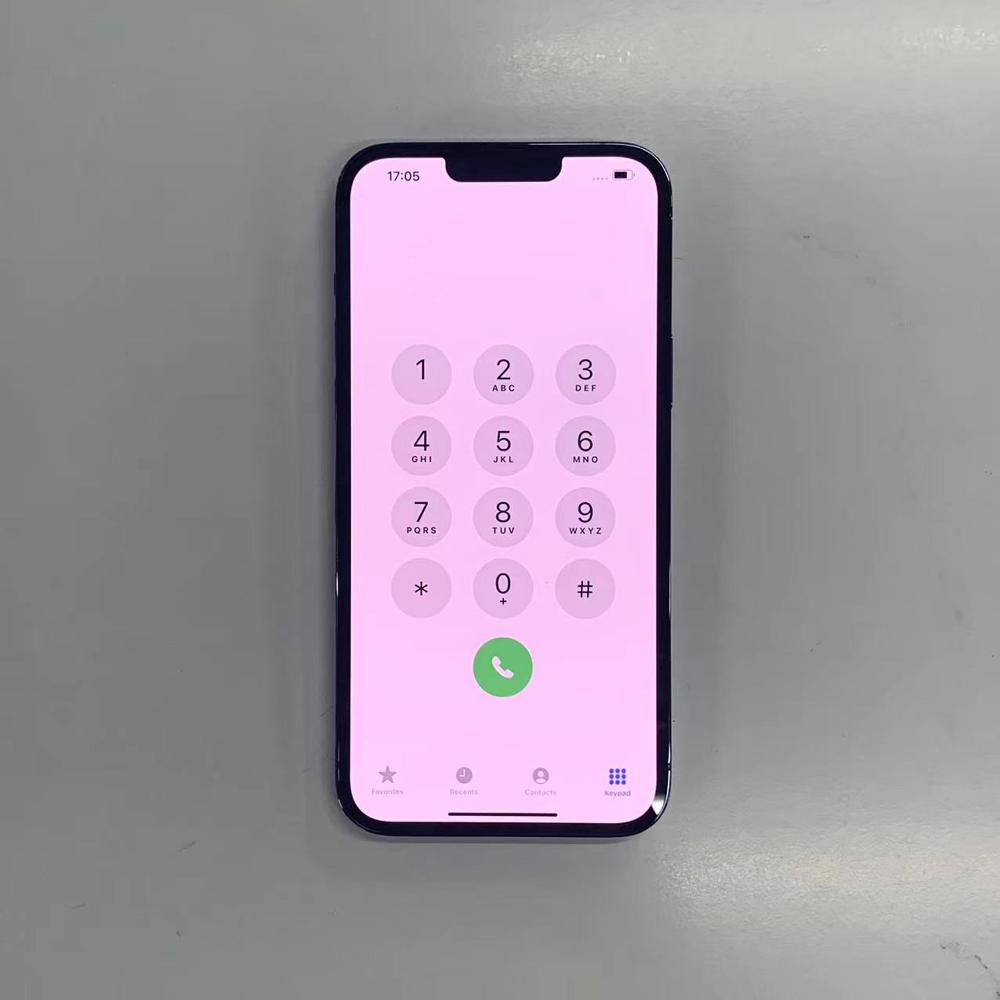 Best Deal New 6.7 Inch 13 Pro Max 5G Smartphone High Quality Original Unlock