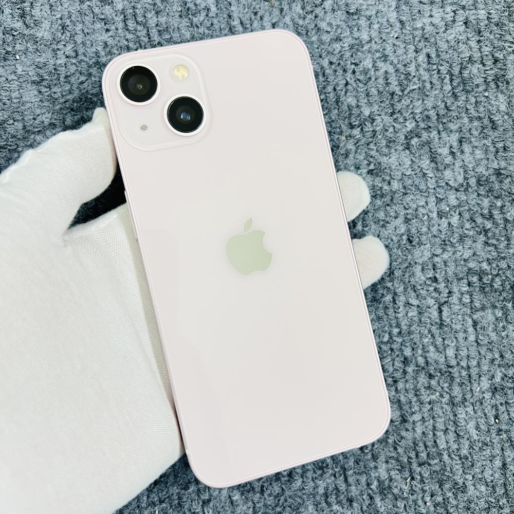 Amazing Deal Unlocked 128GB Capacity 99% New Used Mobile Phones IPhone 13