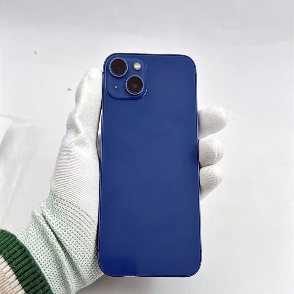 Hot Selling  Apple Phones Unlockable 13 Max Pro 256GB 128GB 1TB Storage