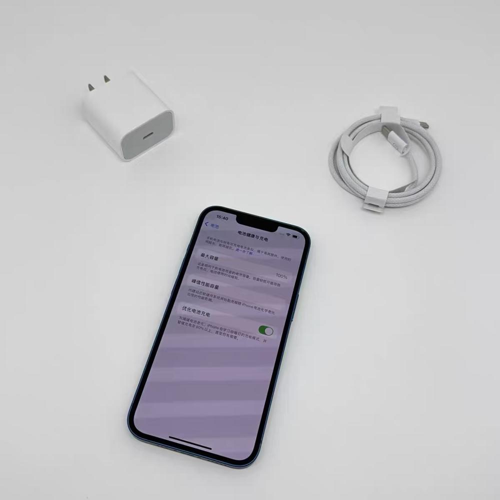 Hot Selling  Apple Phones Unlockable 13 Max Pro 256GB 128GB 1TB Storage