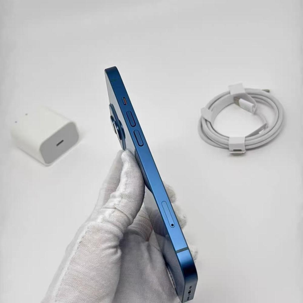 Hot Selling  Apple Phones Unlockable 13 Max Pro 256GB 128GB 1TB Storage