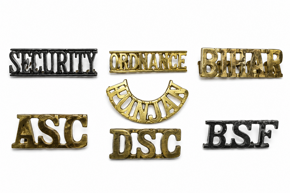 Shoulder Title - Durable Cotton Blend | Versatile For Rainy, Spring, Summer, And Winter Seasons