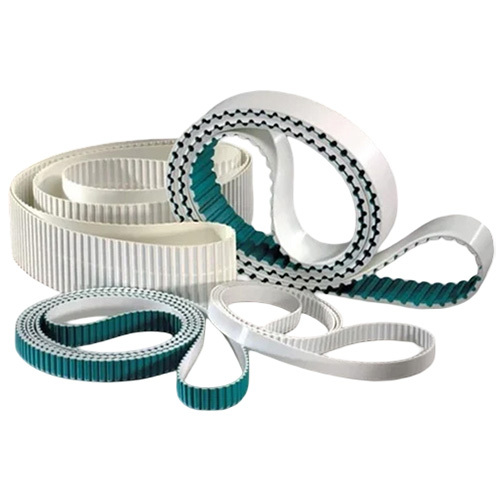 PU Timing Belt