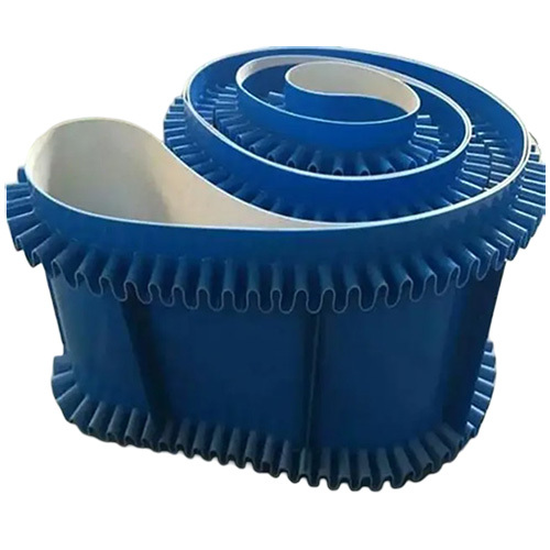 Conveyor Belt