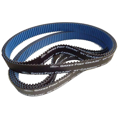 Gates Polychain Belt