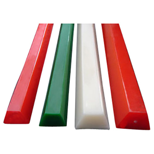 PU Cord