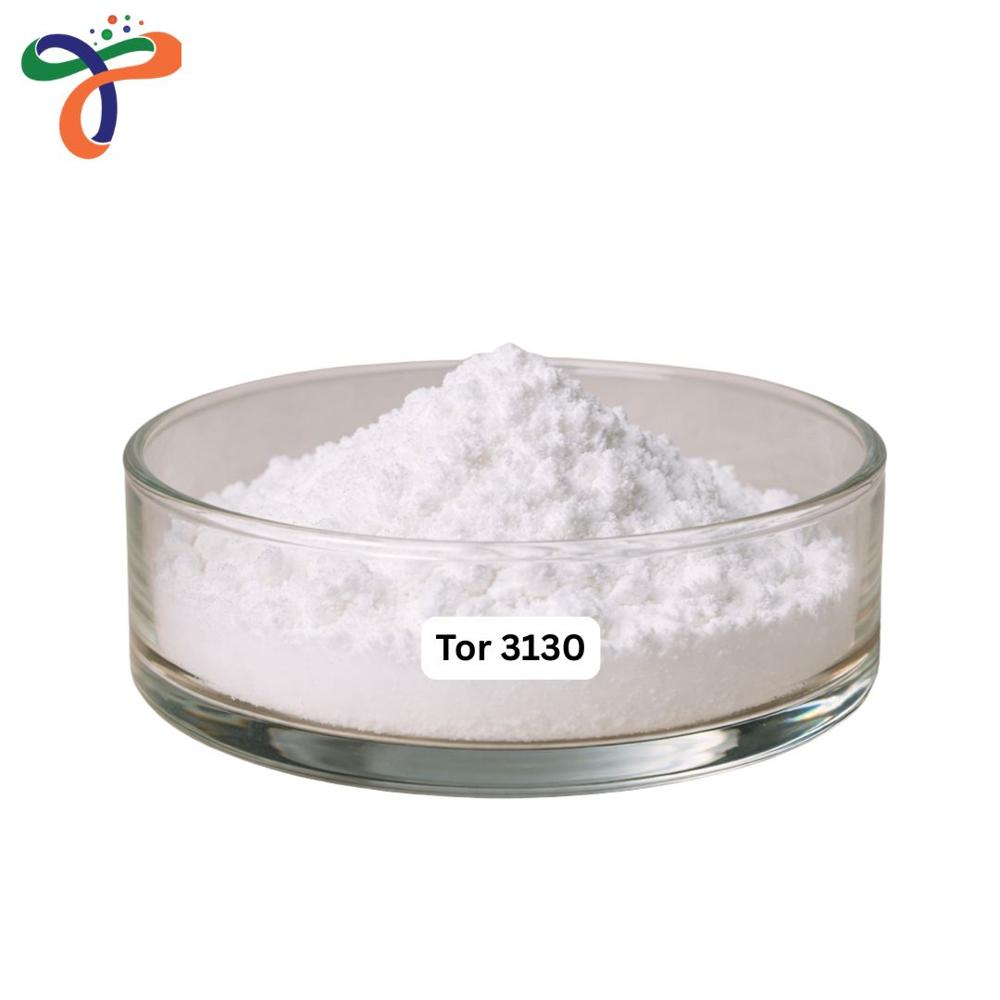 Tor 3130 (238.25 g/mol)