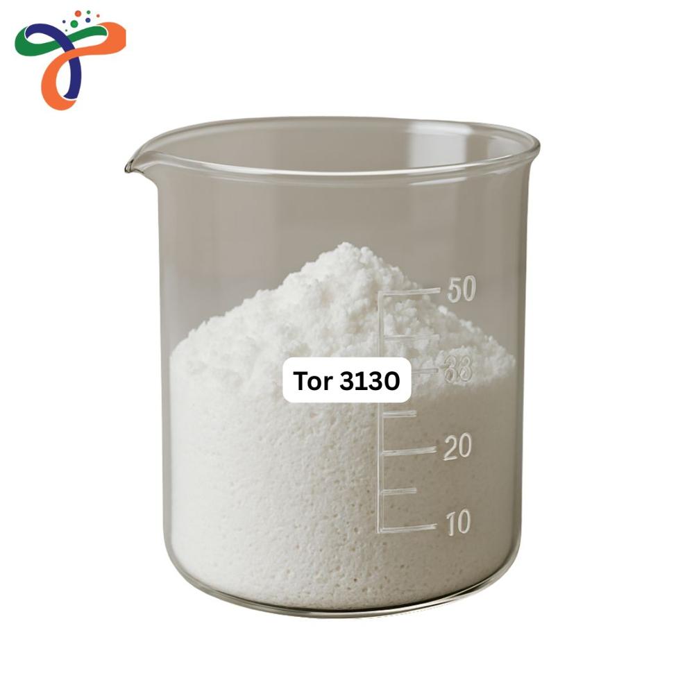 Tor 3130 (238.25 g/mol)