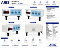 Ph Meter