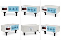 Ph Meter
