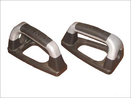 Excersice equipment