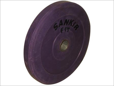 Health Equipment