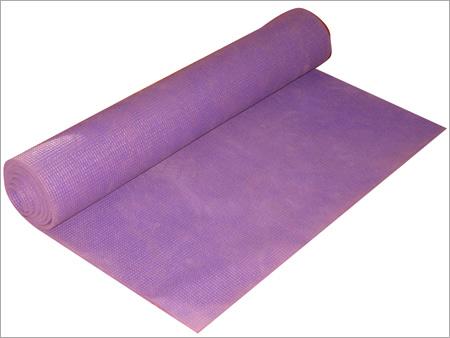 Yoga Mats