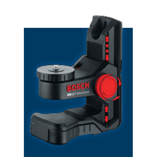 BM 1 Professional