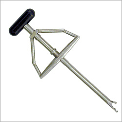 Classic Applicators Minilap